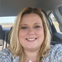 Meredith L. Crabtree